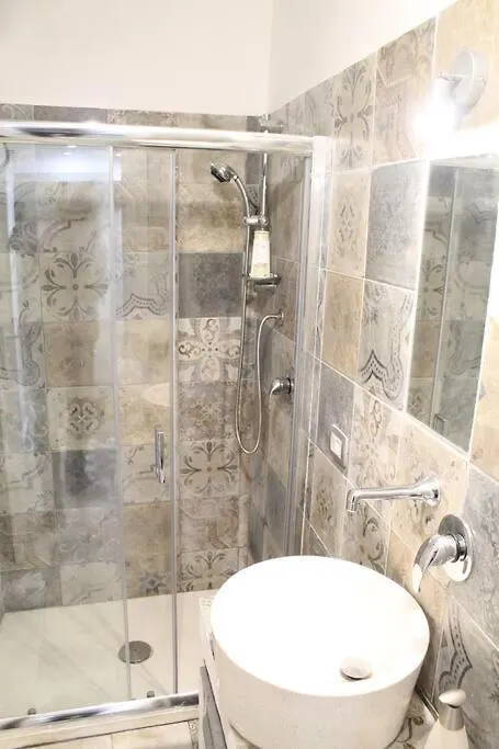 Apartment Carla Home - Few Steps To Ortigia Syracuse