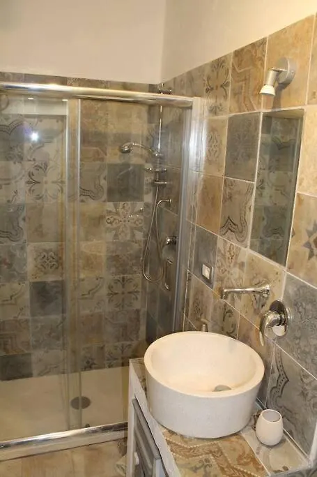 Apartamento Carla Home - Few Steps To Ortigia Syracuse