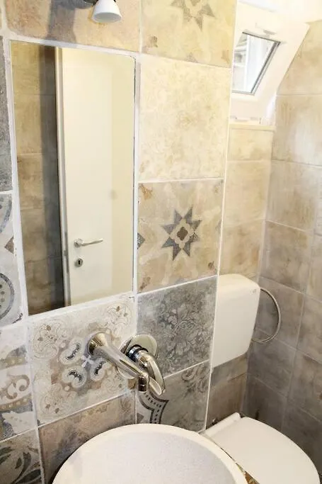 Carla Home - Few Steps To Ortigia Syracuse Apartamento